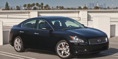 Maxima